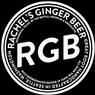 Rachels Ginger Beer 
